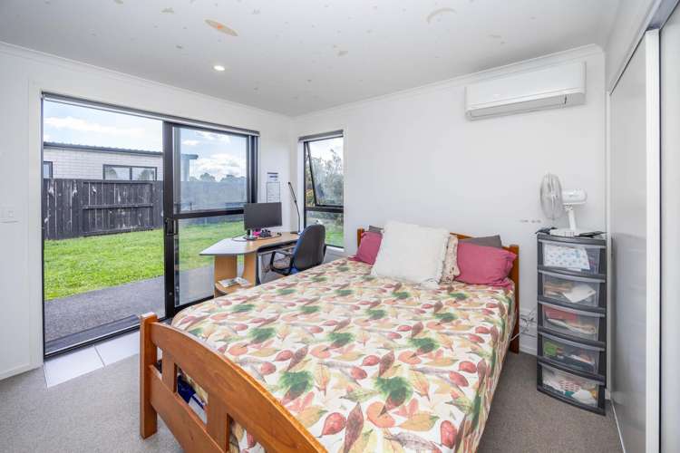 12 Meachem Road Chartwell_16