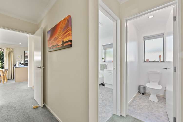 34a Gladstone Road Richmond_11