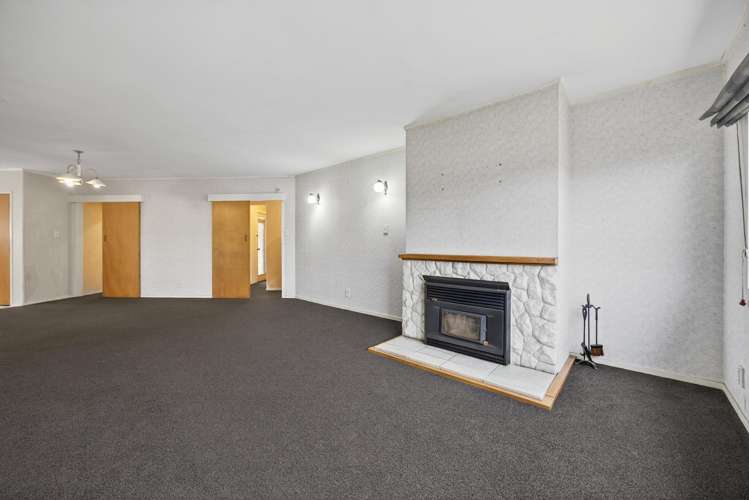 303 Don Buck Road Massey_12