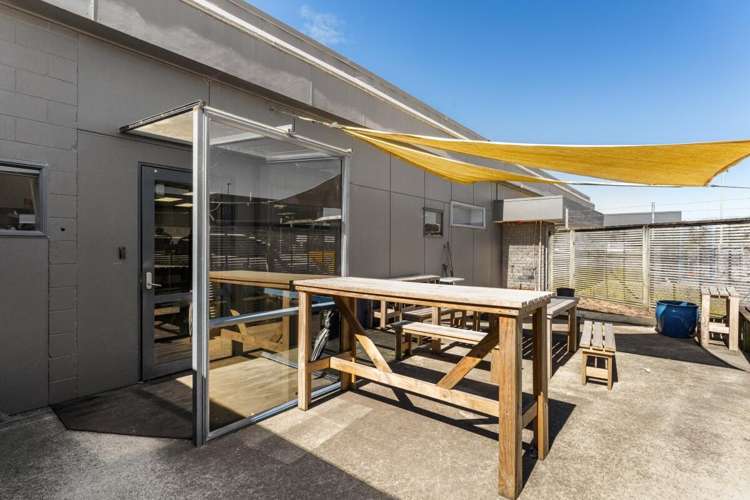 Tenancy 2 75 Curly Mcleod Way Mount Maunganui_11