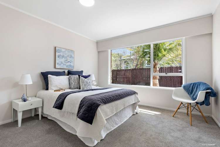 2/20 Waipani Road Te Atatu Peninsula_4