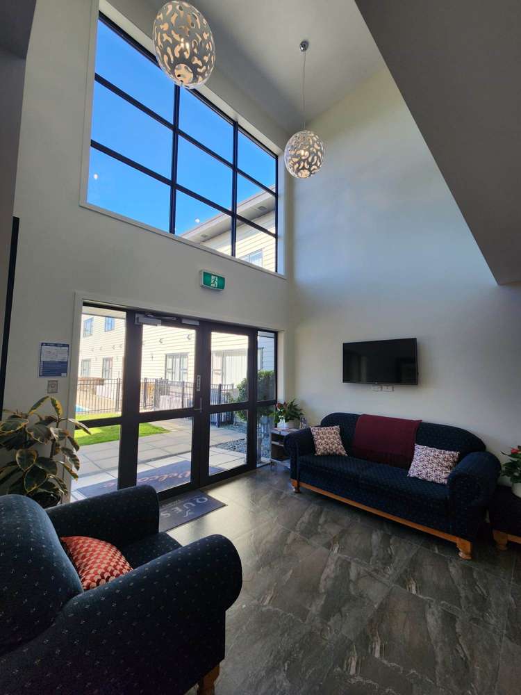 34/61 Kaimanawa Street Taupo_9