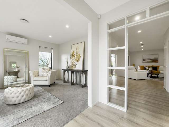 36 Te Napi Drive Takanini_3