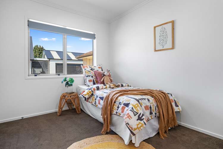 75 Prole Road Omokoroa_13