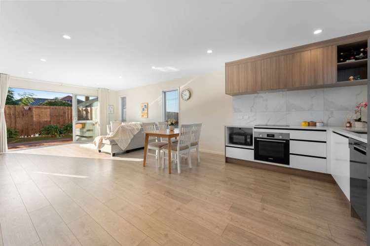 3/29 Commissariat Road Mount Wellington_7