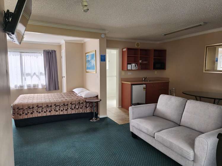 Fergusson Drive Elderslea_6