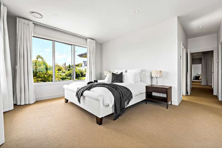 11 Springcombe Road Saint Heliers_9