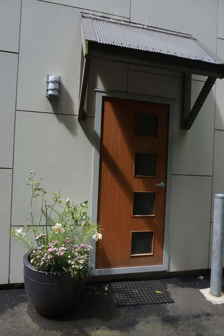 66k Maclaggan Street Dunedin Central_2