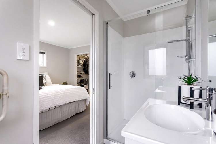 33 Rossall Crescent Rolleston_7