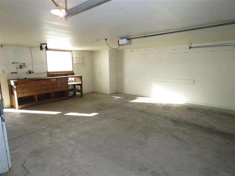 10a Cross Street 1383_7