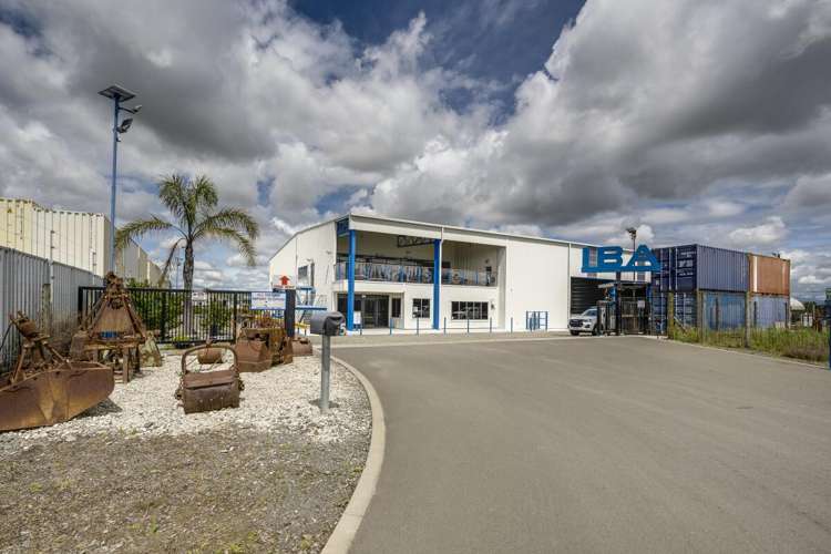 5 Maultsaid Place Longlands_5