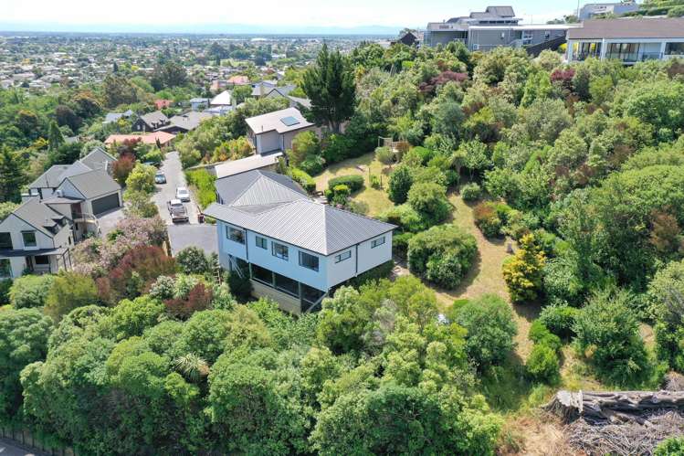 15 Lucknow Place Cashmere_28