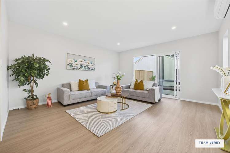 103 Tributary Parade Karaka_7