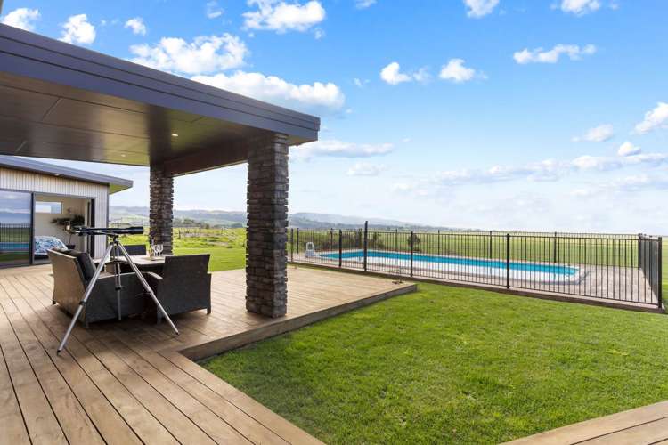 1124b Miranda Road Miranda_18