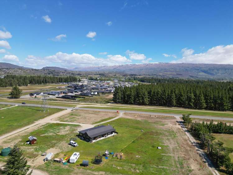 Lot Lots 2 & 4,/157 Dunstan Road Alexandra_5