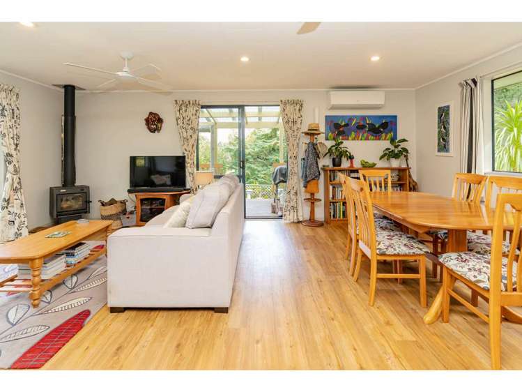 87d Wiroa Road Kerikeri_10