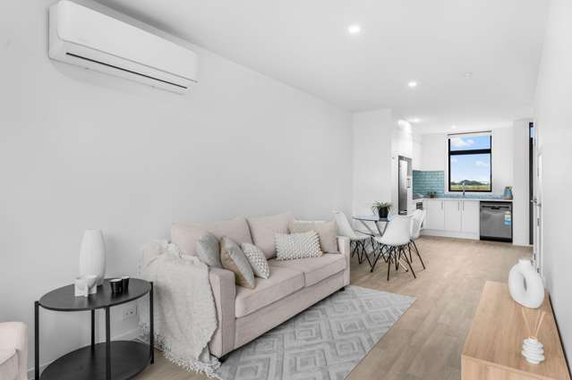 Affordable 3 Bedroom Brick Beauties