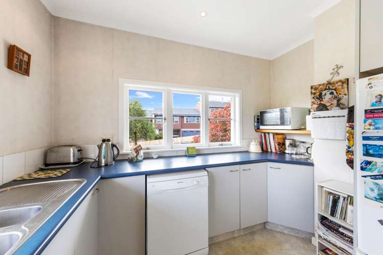 30 Grande Vue Road Hill Park_6