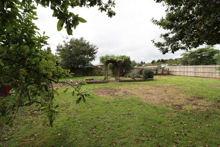 4 Charles Street Carterton_20