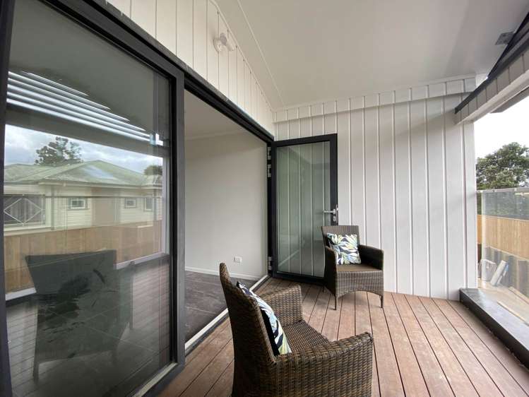73E New Windsor Road New Windsor_5