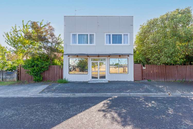 38 Manaia Street Tokoroa_25