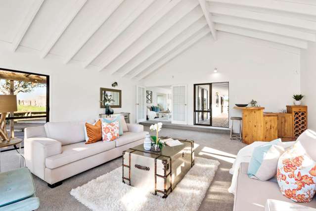 52 Kahikatea Flat Road Dairy Flat_2