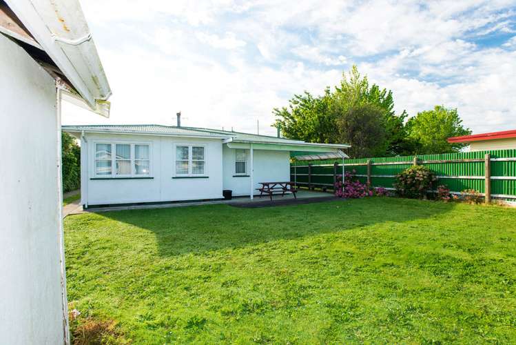 27 Stanley Road Te Hapara_15