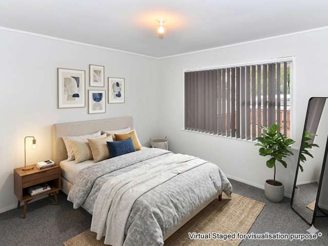 2/3 Ranfurly Road Papatoetoe_2