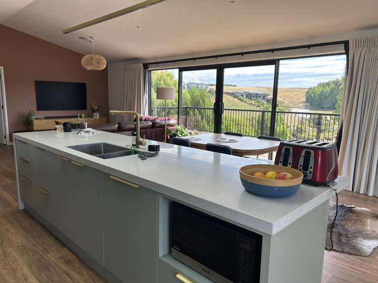 29 Golf View Close Fairhall_6