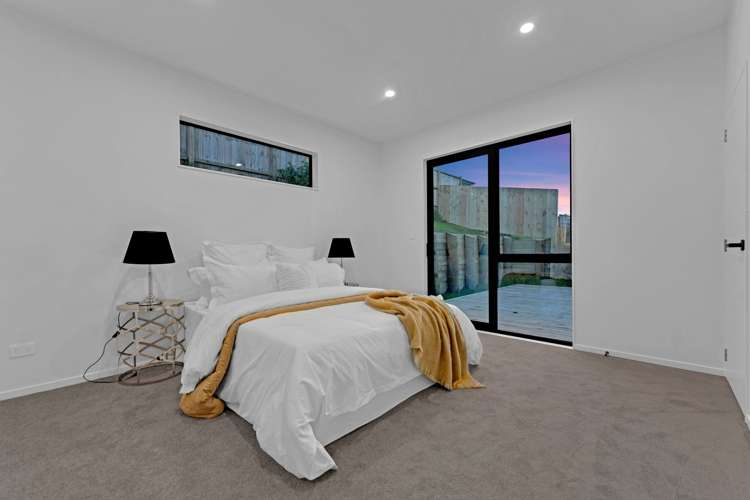 16 BOOKER DRIVE_4