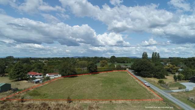 15e Lowe Road Rukuhia_3