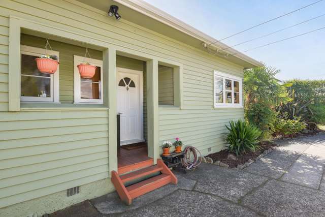616 Te Ngae Road Owhata_2