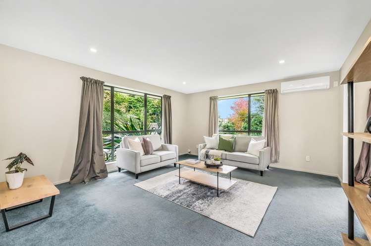 12 Mclaughlins Road Darfield_9