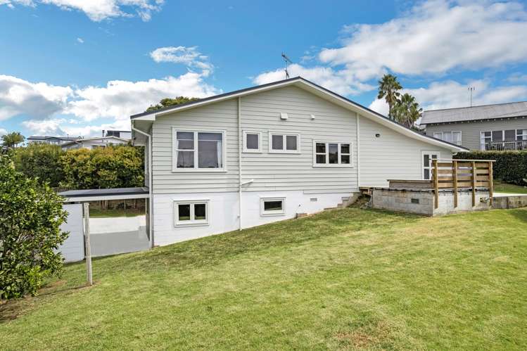 56 Nelson Street Howick_13