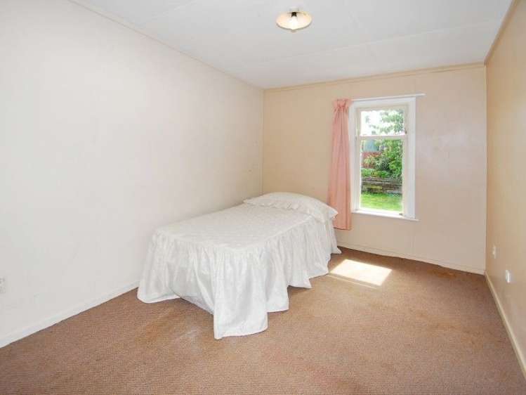 18 East Avenue Saint Kilda_20