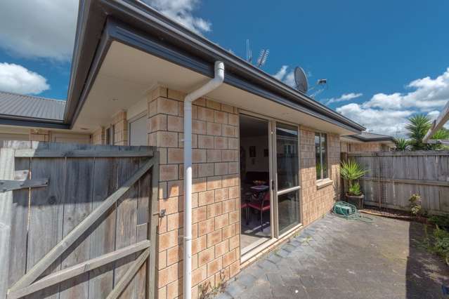 18 Paterson Street Frankton_1