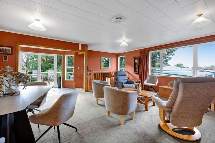 43 Cameron Street Hawera_10