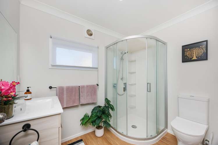 68 Dundas Road Sanson_11