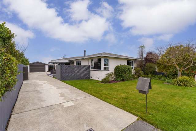 70 King Street Rangiora_1
