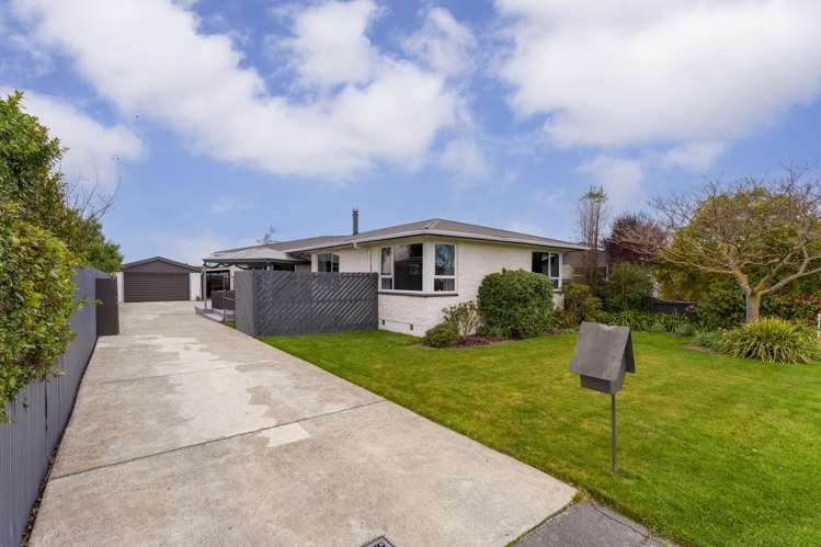 70 King Street Rangiora_1