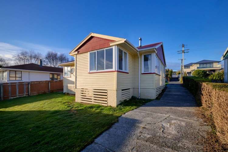 14 Bayview Street Kaikoura_25