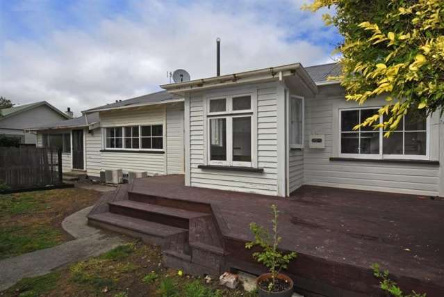 118 Essex Street Masterton_3