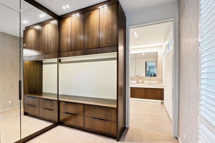 53 Waterstock Way Marshland_14