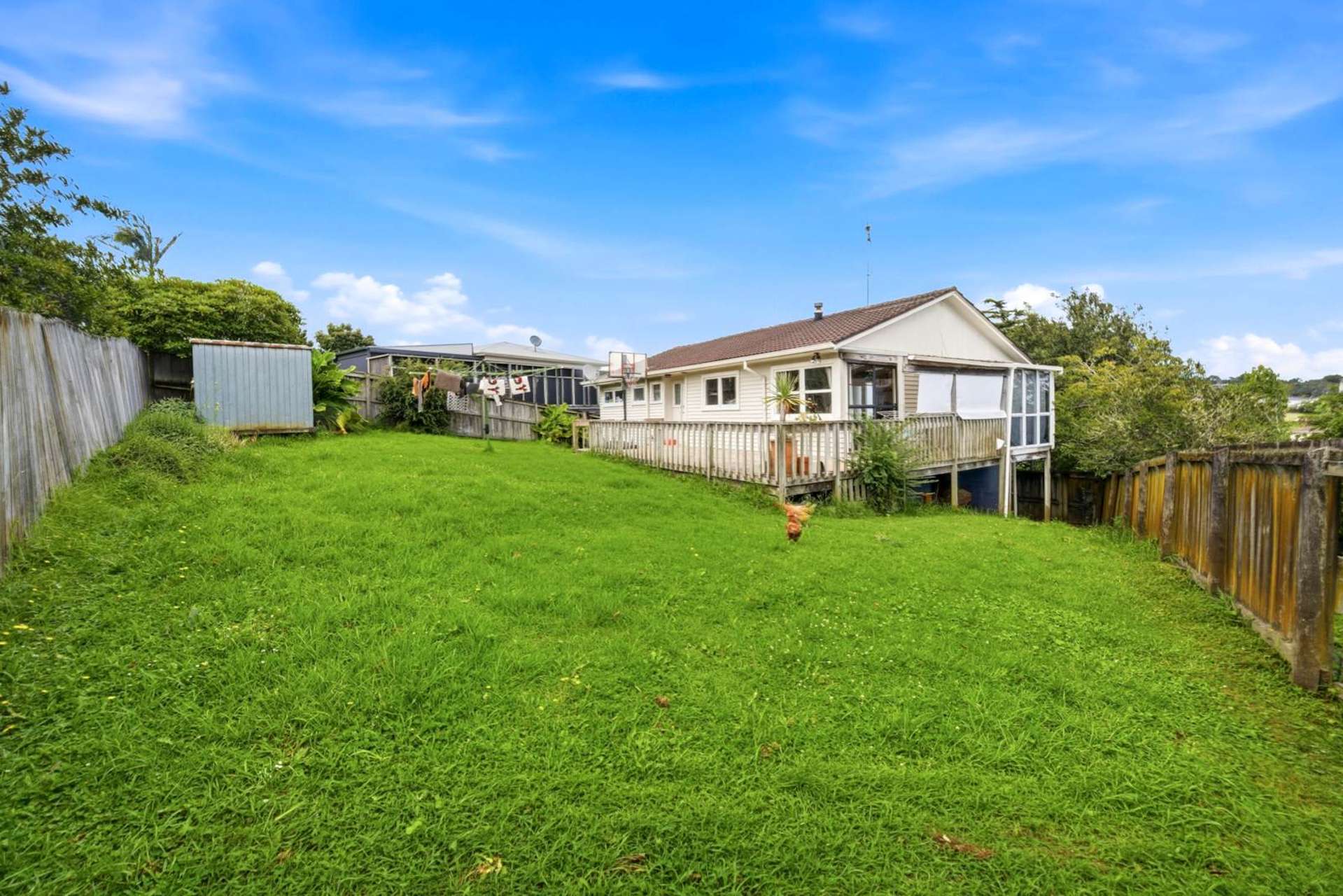112 Eskdale Road Birkdale_0