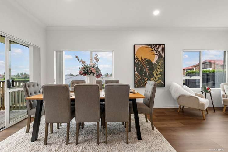 2 Jackson Place_3