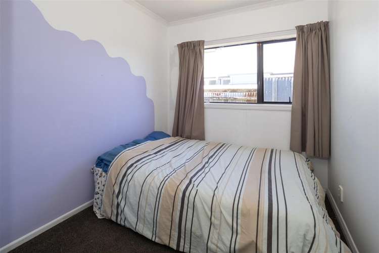 29 Allen Street Methven_9