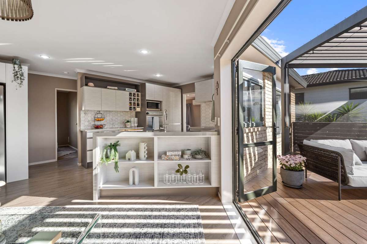 5 Ponderosa Drive_3