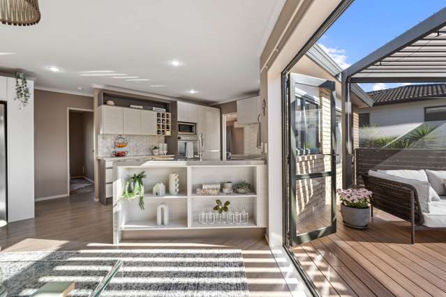 5 Ponderosa Drive Oteha_2