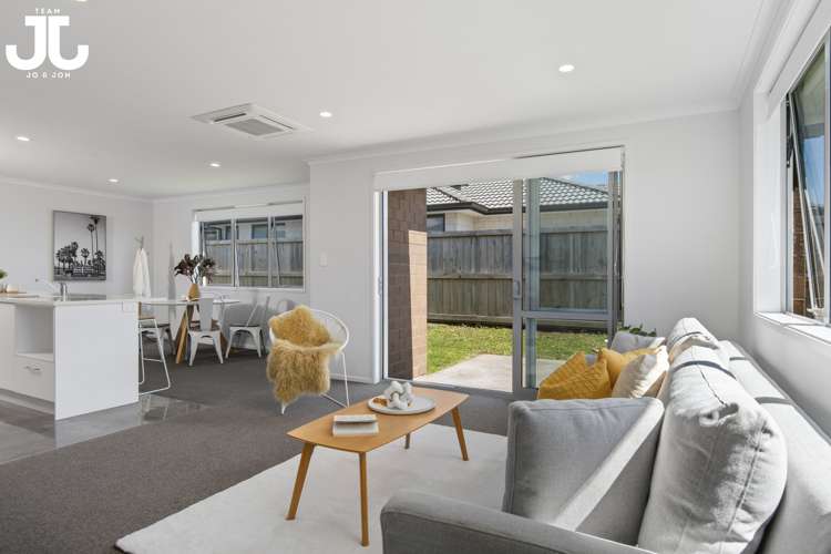 81b Hastings Road Pyes Pa_8