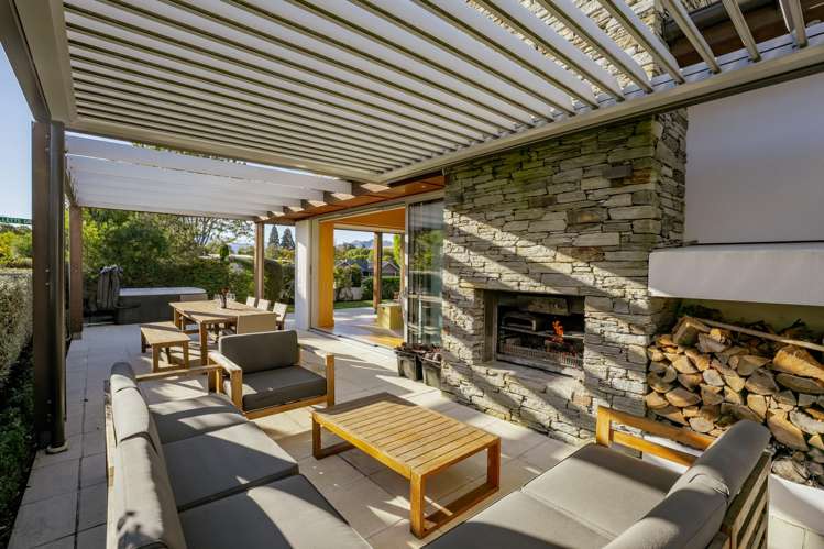31 Old Station Avenue Wanaka_8